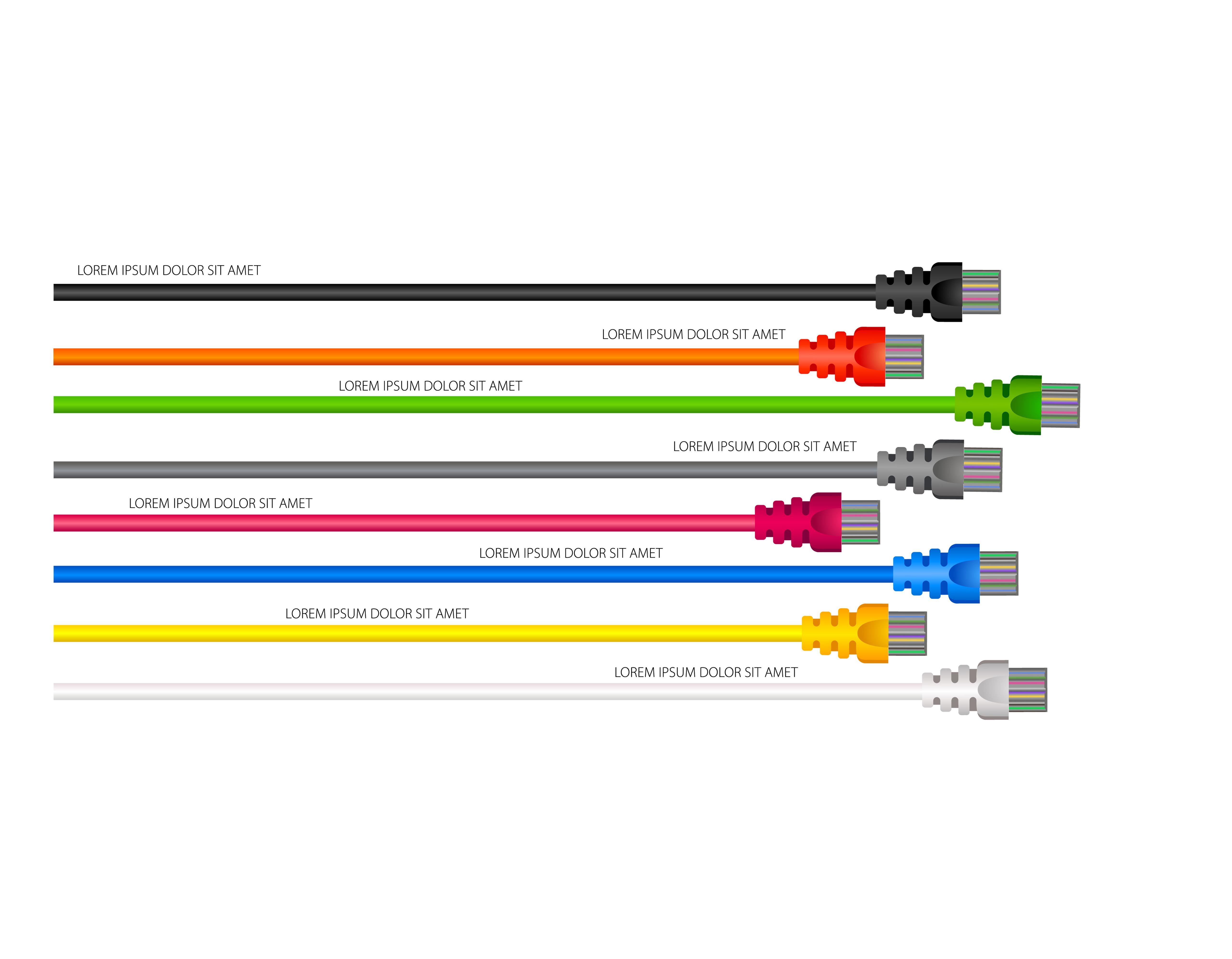 Fiber Optik