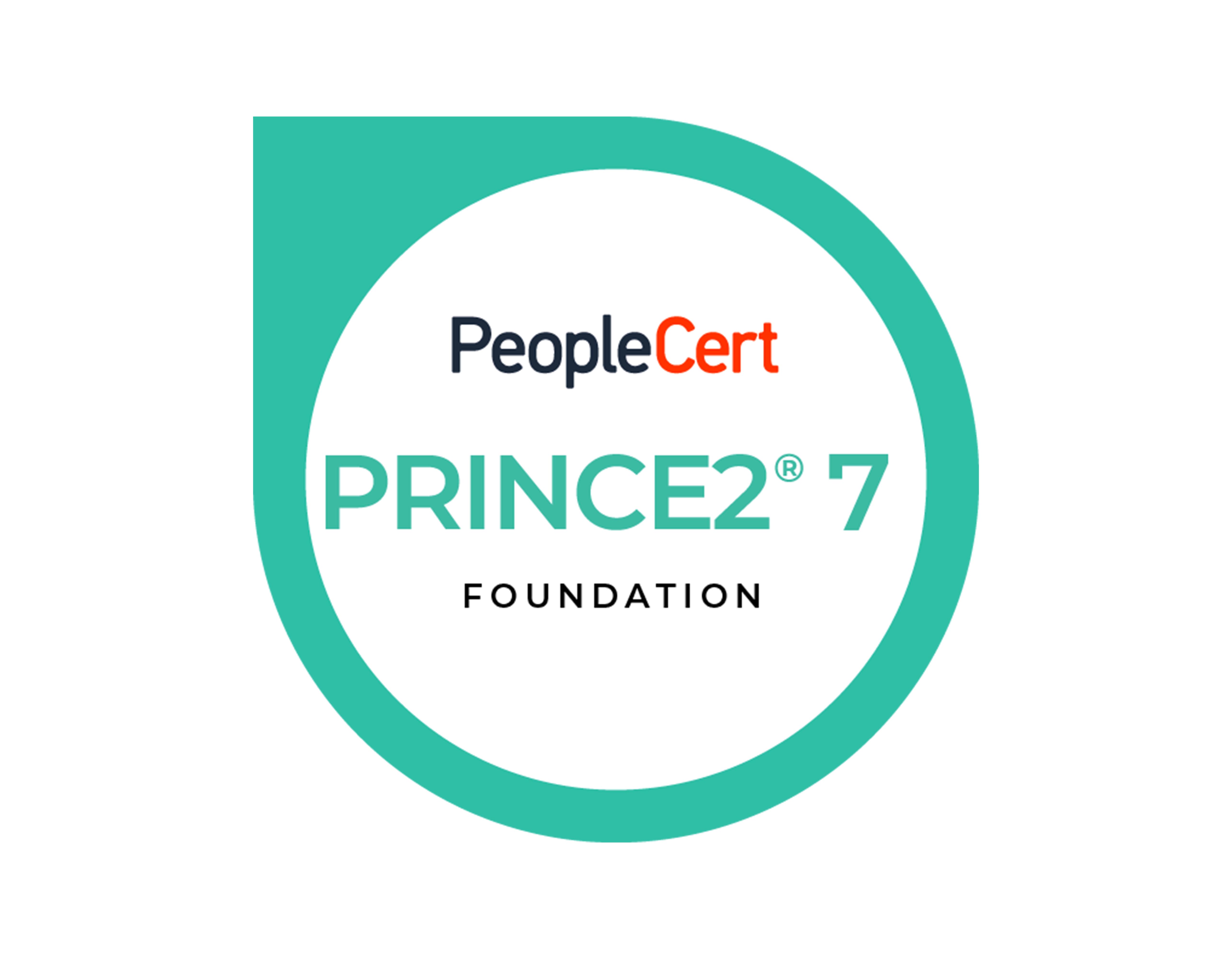 PRINCE2® 7 Foundation