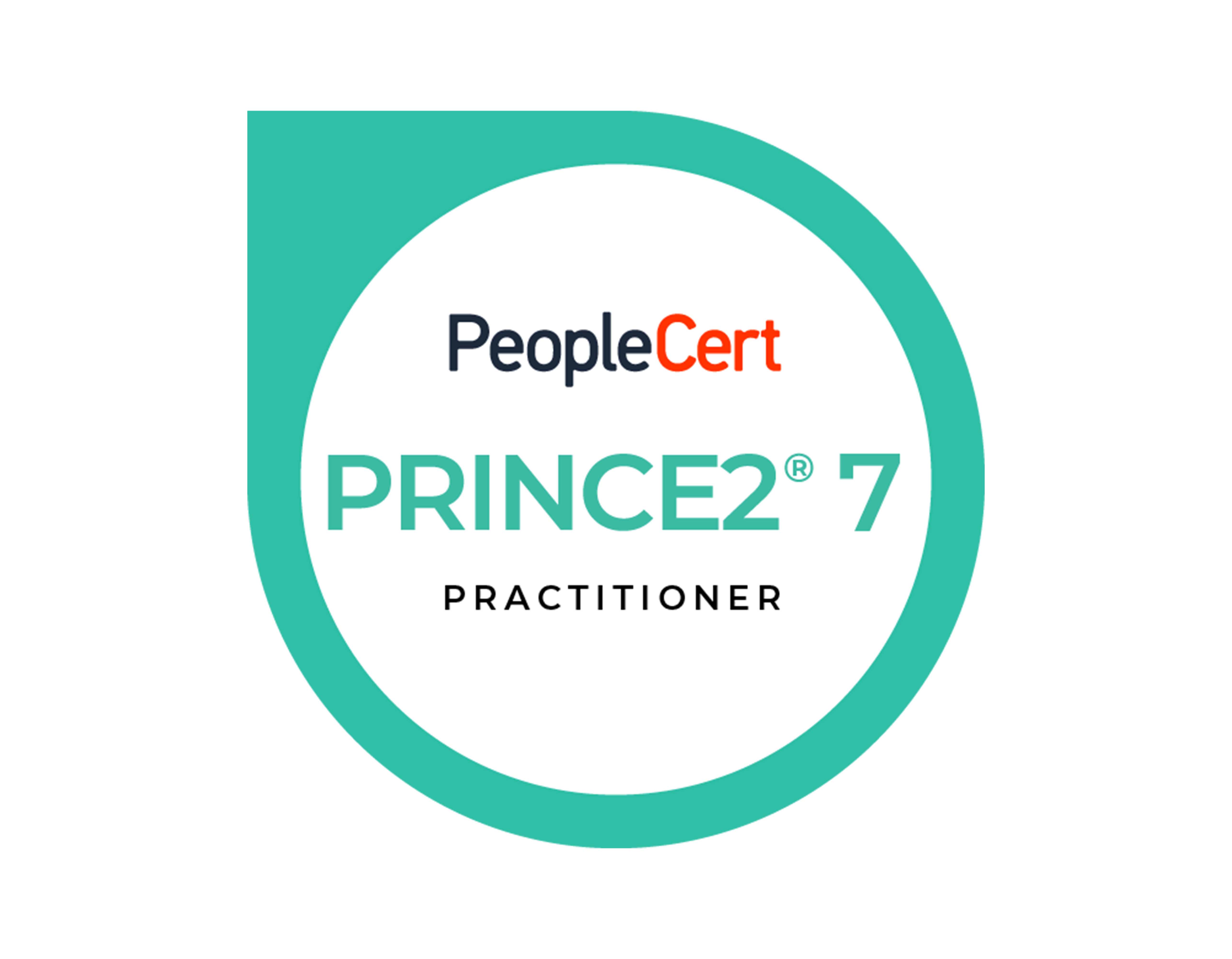 PRINCE2® 7 Practitioner
