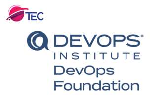DevOps Foundation