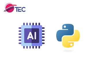 Python Programming