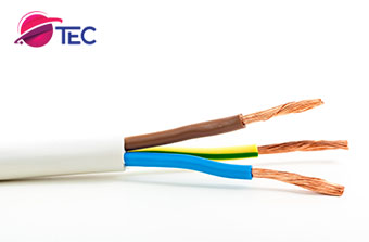 Kursus Fiber Optik Luaran (CA2C)