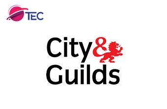City & Guilds