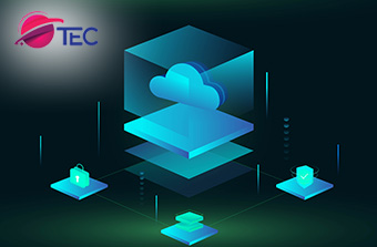 Cloud Automation & DevOps