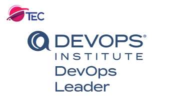 DevOps Leader
