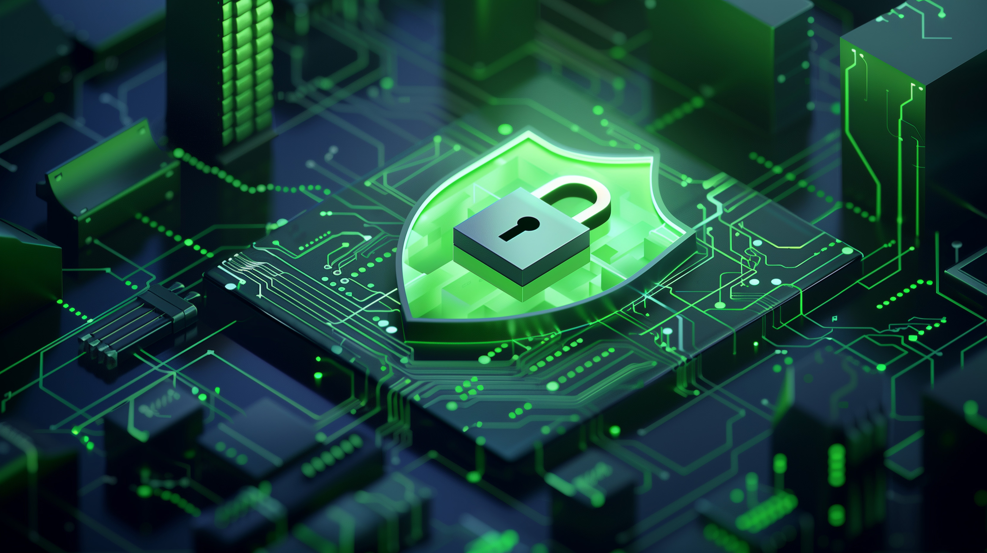 EC-Council Certified SOC Analyst (CSA) Certification