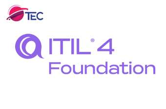 Foundation Certificate in IT