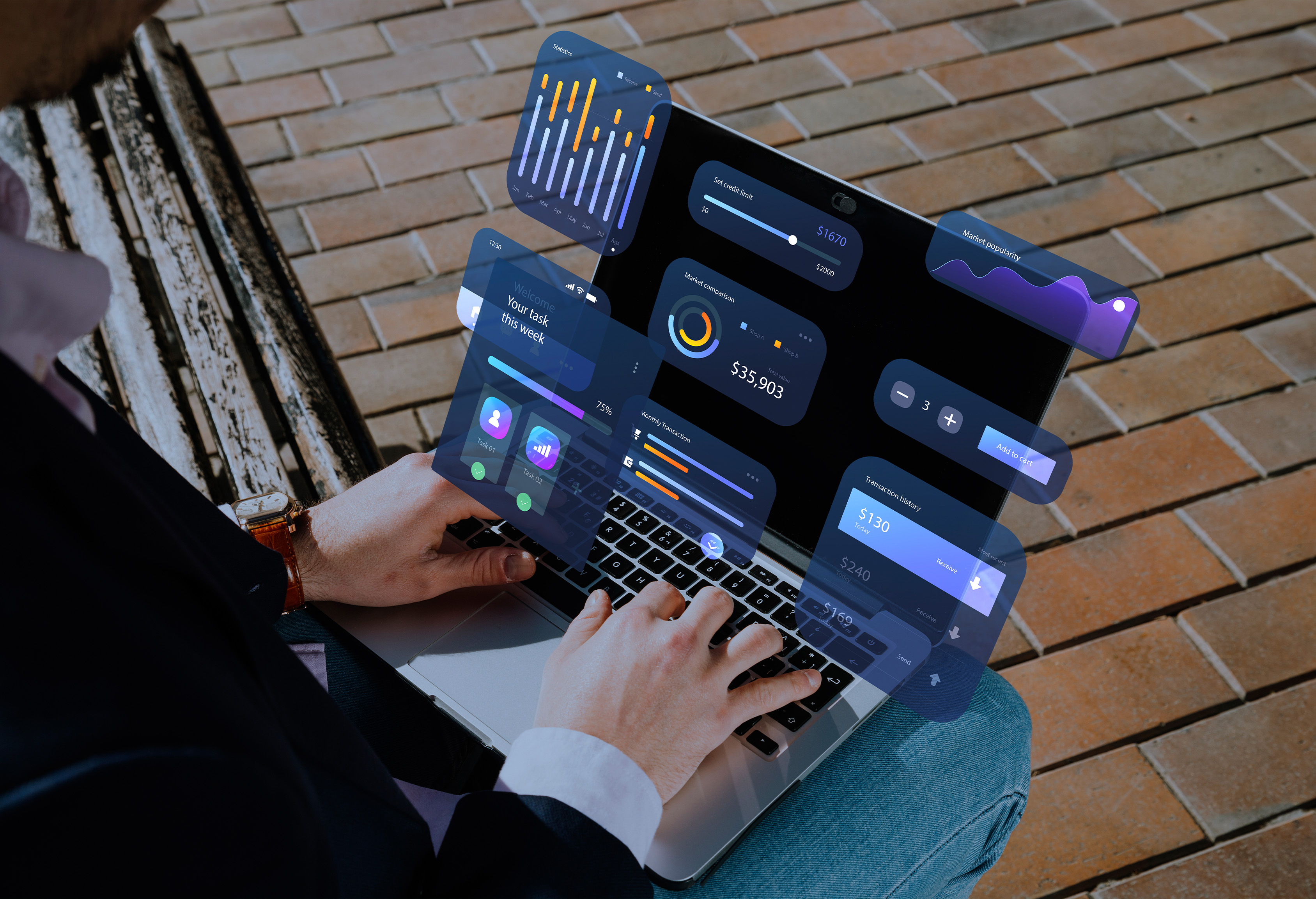 Microsoft Power Automate