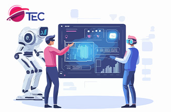 Intelligent Automation & AI Integration