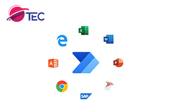 Microsoft Power Automate (Practitioner)