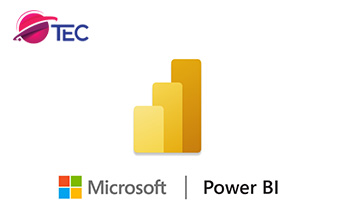 Microsoft Power BI