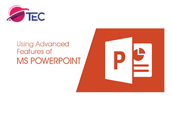 Microsoft Presentation (Advanced)