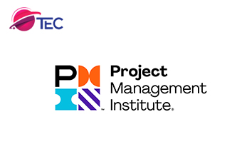 Certified Associate in Project Management (CAPM)®