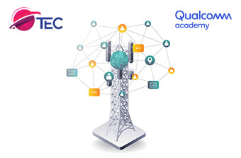 Fundamentals of Cellular Communication and 5G