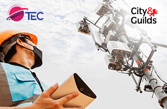 Fundamentals of Cellular Communication and 5G