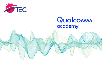Qualcomm Academy: 5G Associate
                                Certification
