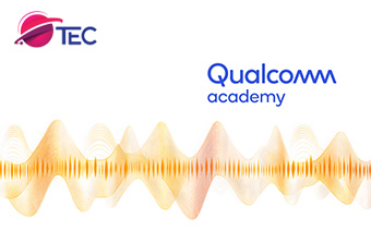 Qualcomm Academy: 5G Associate (Stand Alone - SA)