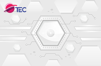 Semiconductor IC Design