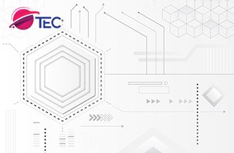Semiconductor IC Design