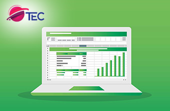 Microsoft Excel Macros and VBA - Mastering Excel Macros And VBA For Efficient Automation (Intermediate-Advanced)