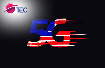 %G Network