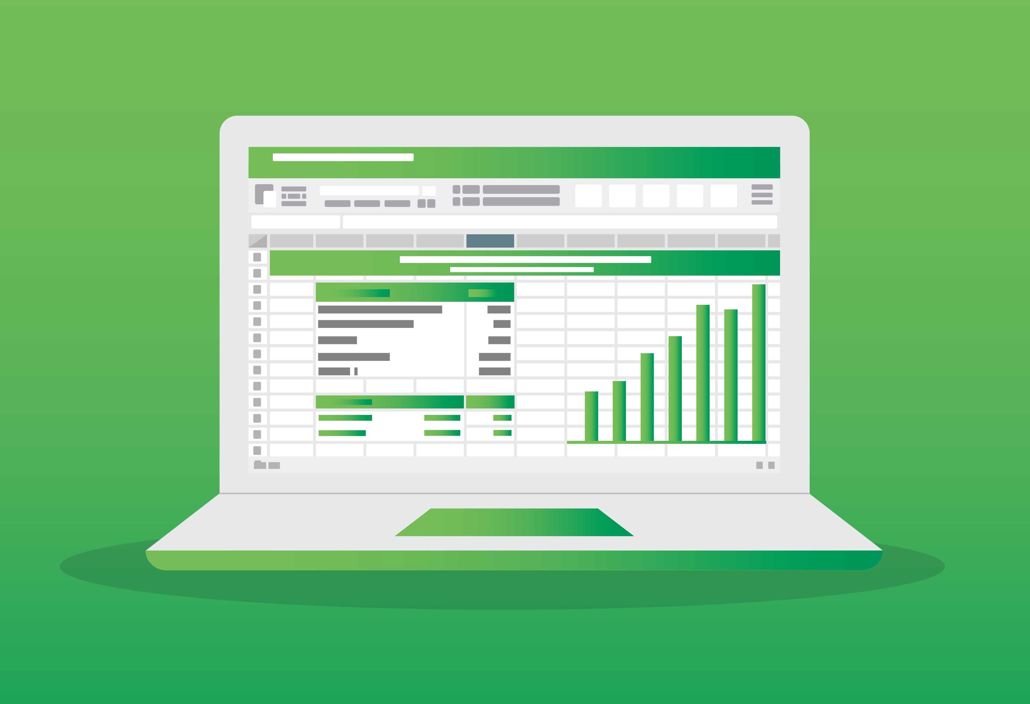 Microsoft Power Automate