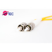 Kursus Fiber Optik Dalaman (CA1C)