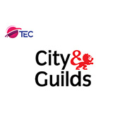 City&Guilds