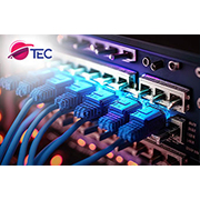 Fiber Optik - CA1C, CA2C, CA1A & CA2A
