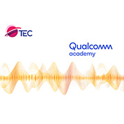 Qualcomm Academy: 5G Associate (Non-stand Alone - NSA)