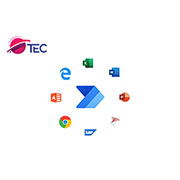 Office Automation
