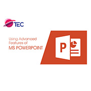 Office Automation