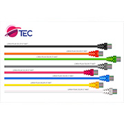 Optic CableNetwork