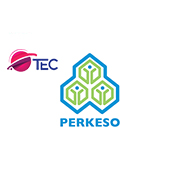 PERKESO Program