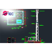 AutoCAD