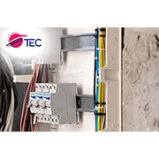 Residential Electrical Wiring