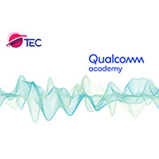Qualcomm Academy: 5G Associate Stand Alone - SA