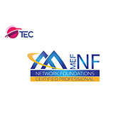 MEF Network