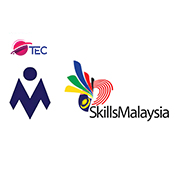 Sijil Kemahiran Malaysia (SKM)