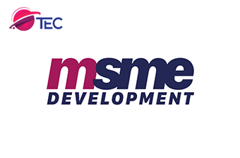 HRDC CORP - MSME