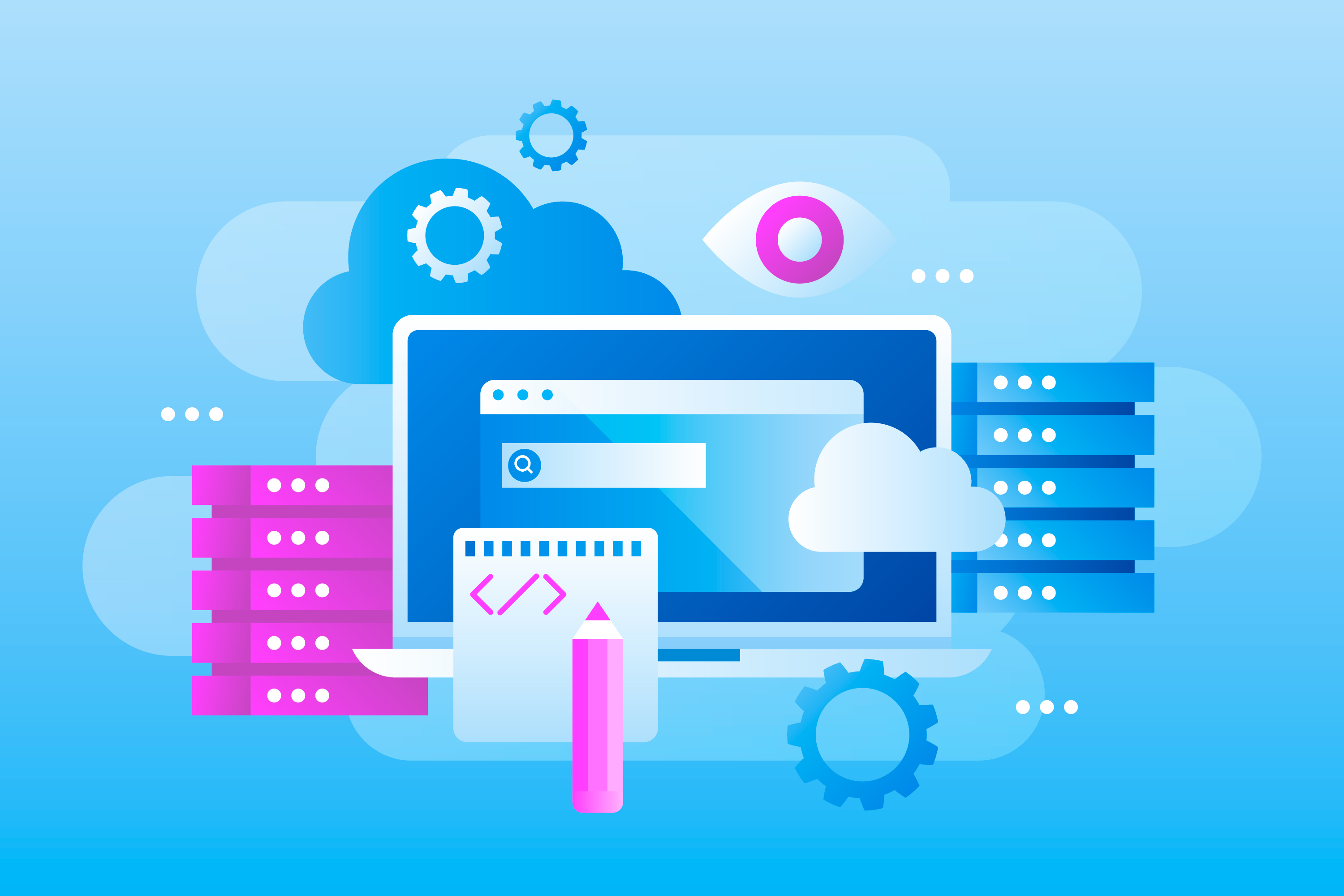 Web & App Automation – Tools, Techniques
