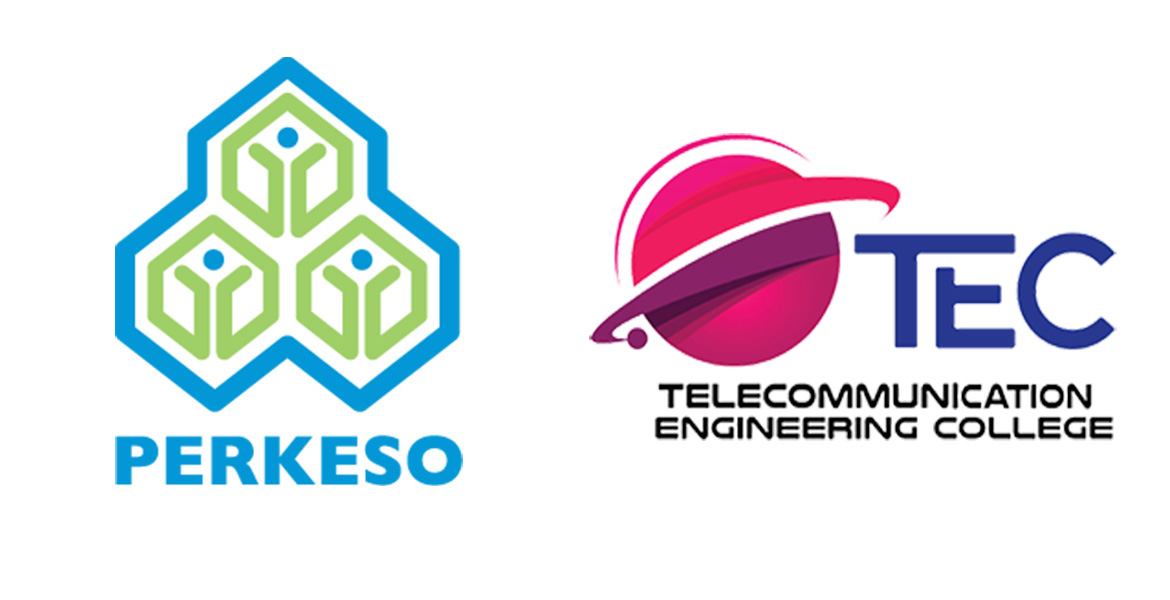 Perkeso Logo
