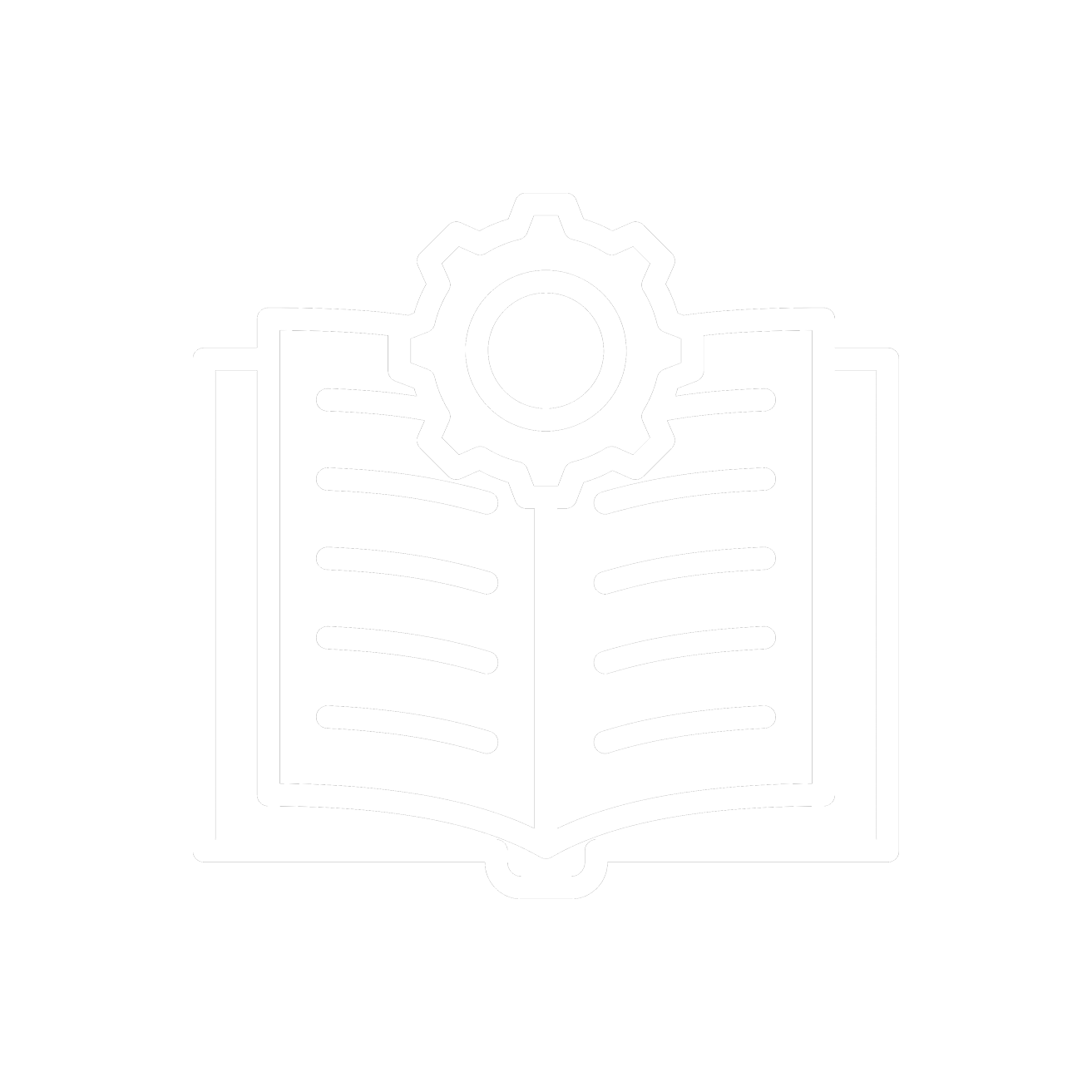 Icon 6