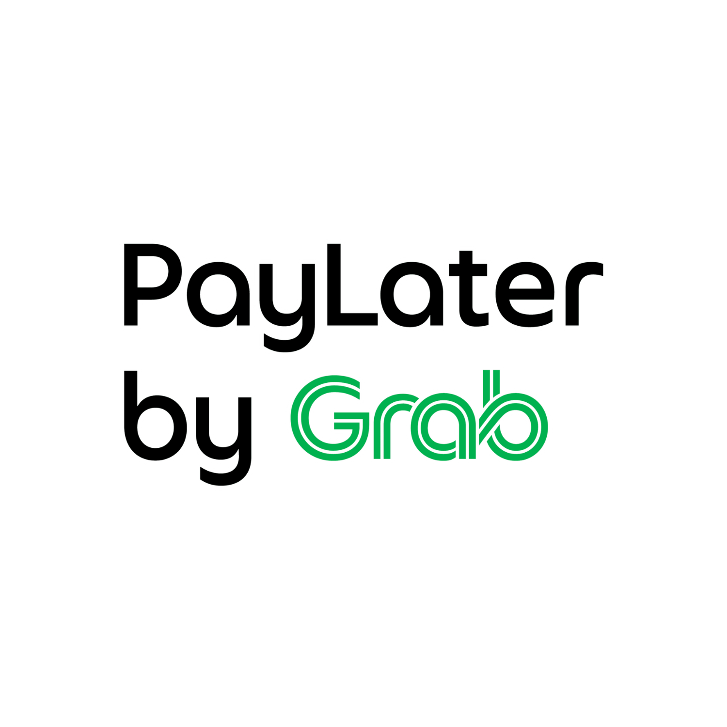 Grab