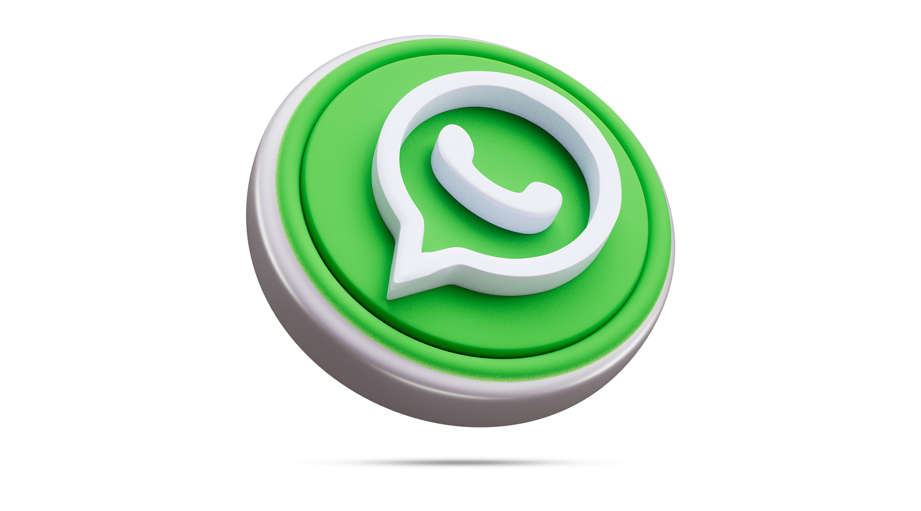WhatApps Icon