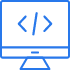 Dev Icon