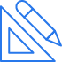 Math Icon