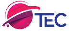 Telecommunication Engineering College Logo