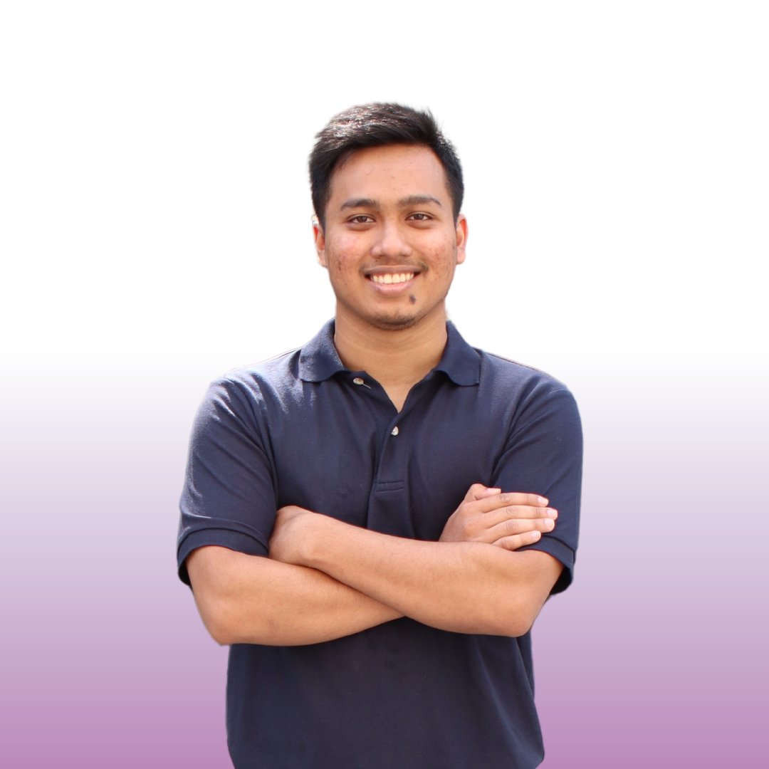 Engineering Student