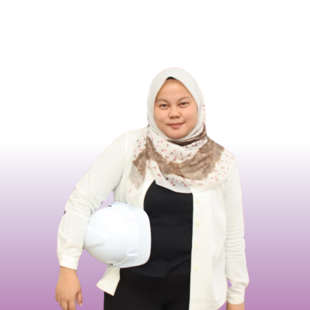 Engineering Student